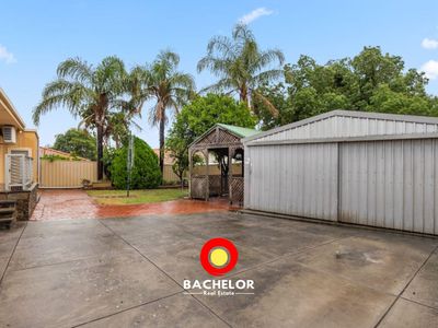 3 Vincent Avenue, Athelstone