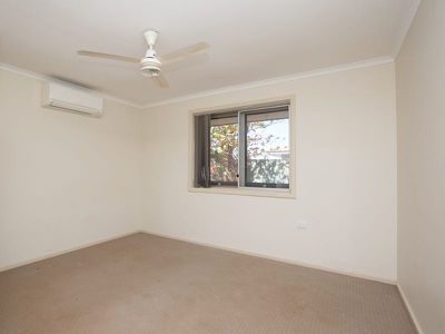 9 / 10 Dulverton Terrace, South Hedland