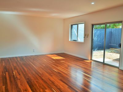 1 / 2 Kennedy Street, Glenroy