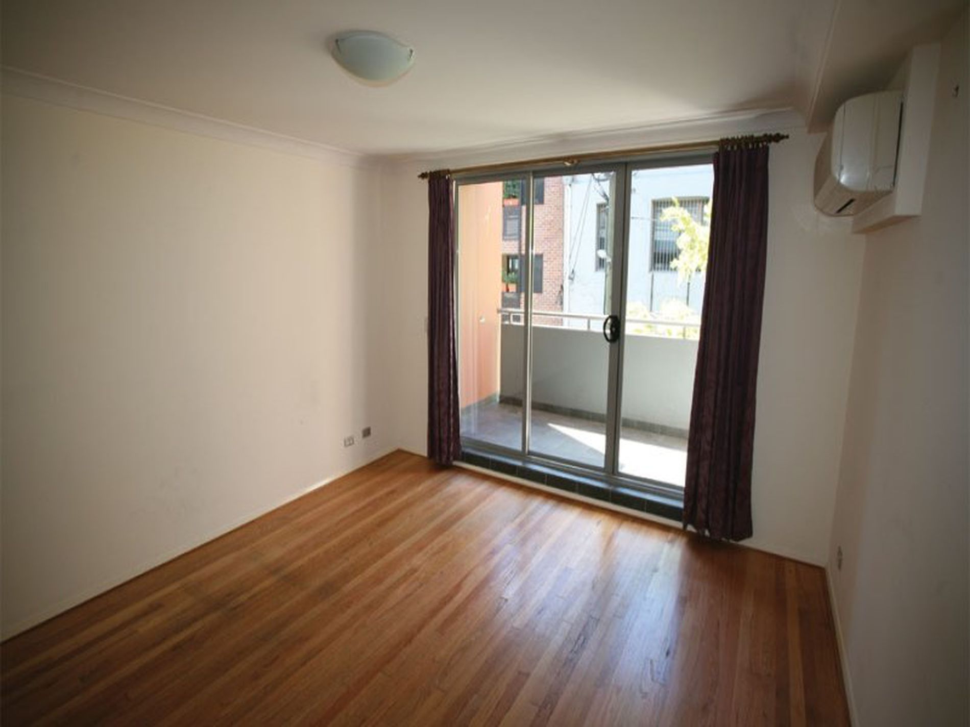 11 / 21-69 Regent Street, Redfern