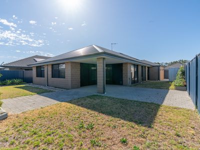 18 Selina Vw, Baldivis
