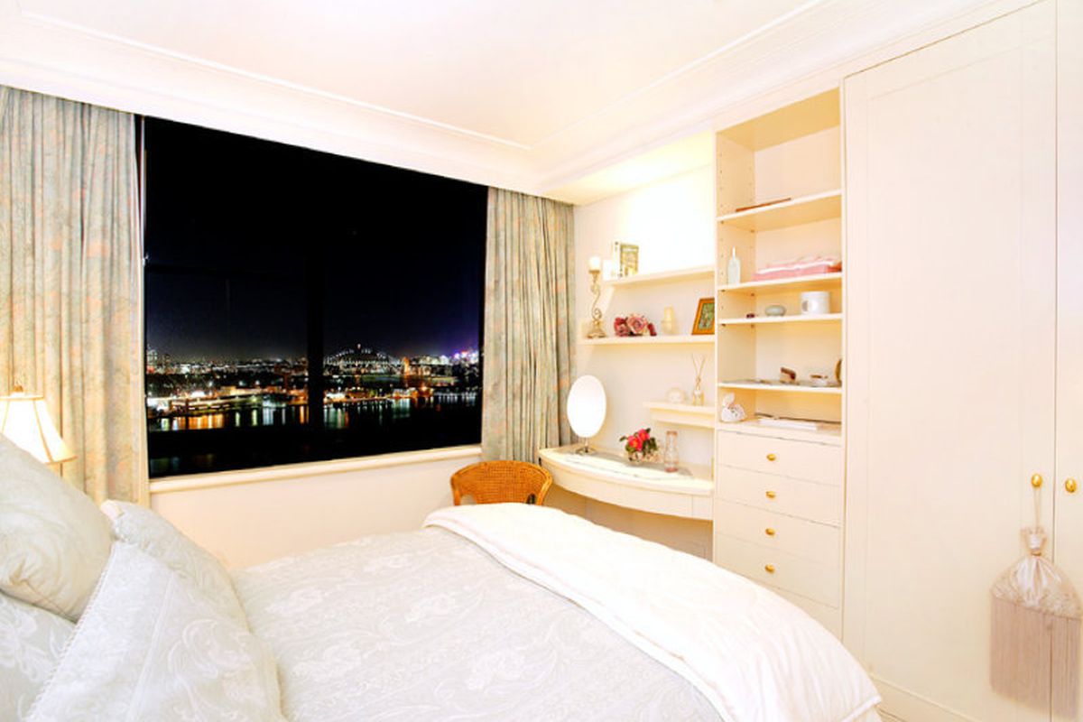 15A / 5-11 Thornton Street, Darling Point