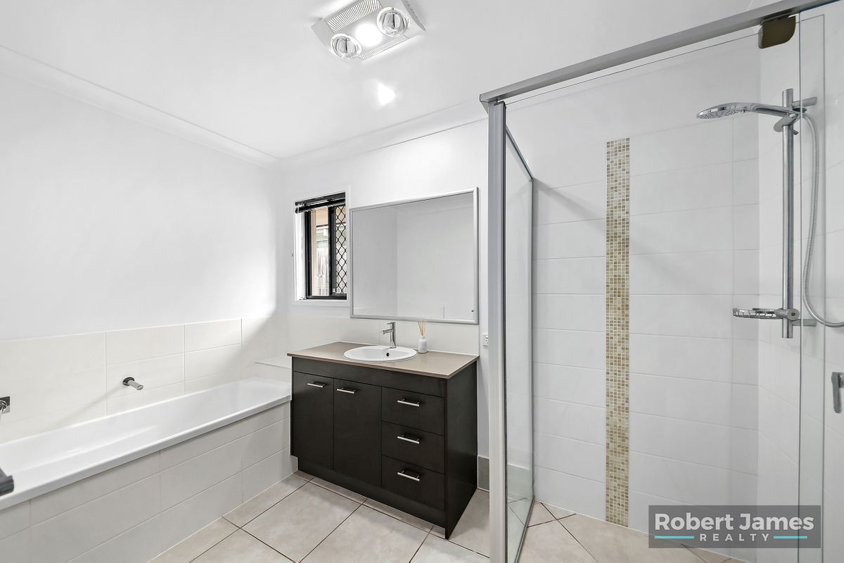 26 Kauri Crescent, Peregian Springs