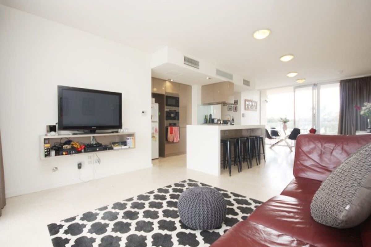 30-34 Hilly Street, Mortlake