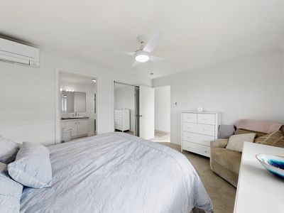 29 / 192 Hargreaves Road, Manly West