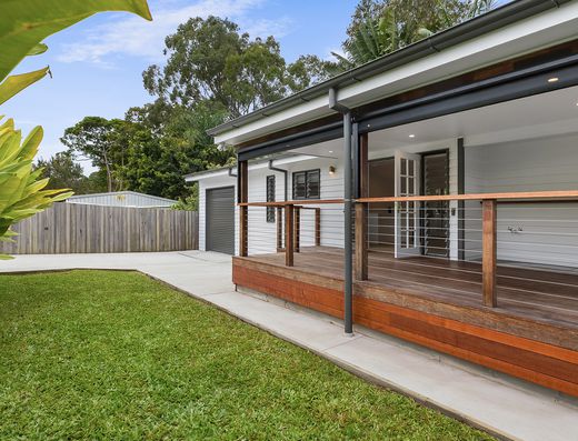 Immaculate cottage - Electricity & Water Included image 13