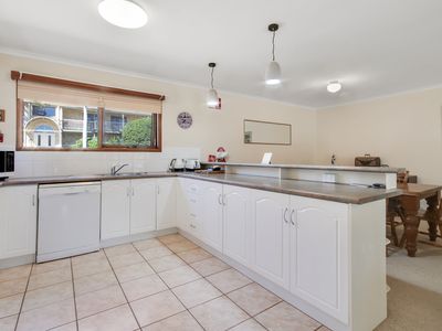 13 / 9 Mort Avenue, Dalmeny