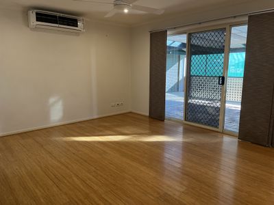 10 Dendle Street, Leopold