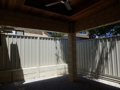 4C Ilumba Road, Nollamara