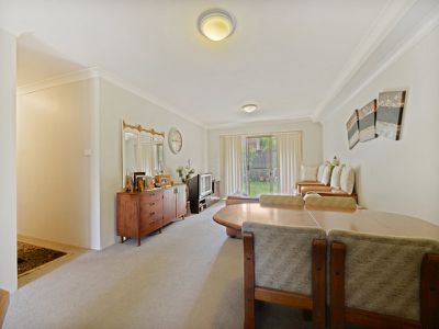 11 / 36 York Street, Oatlands