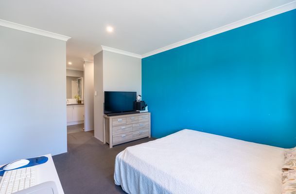 28 Hathaway Street, Baldivis