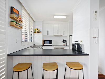 34 / 76 Great Western Highway, Parramatta