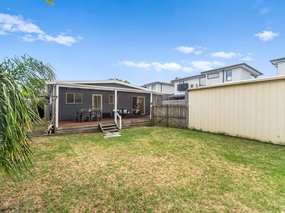 71 Seaford Grove, Seaford