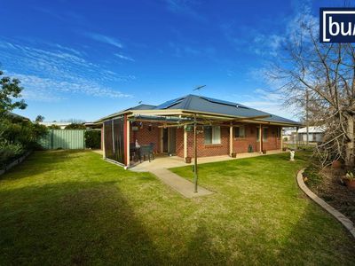 36A Douglas St, Rutherglen
