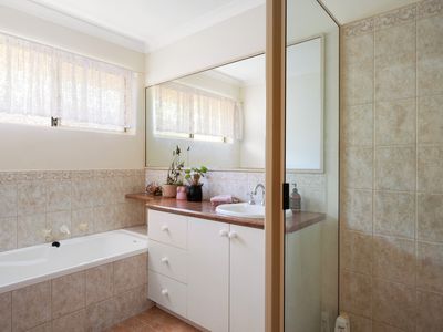 25 Crowley Gardens, Somerville