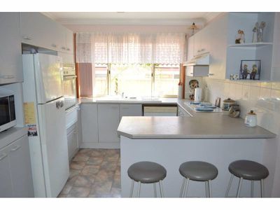 16 Davis Avenue, Gunnedah