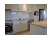 39 / 2180 Logan Road, Upper Mount Gravatt