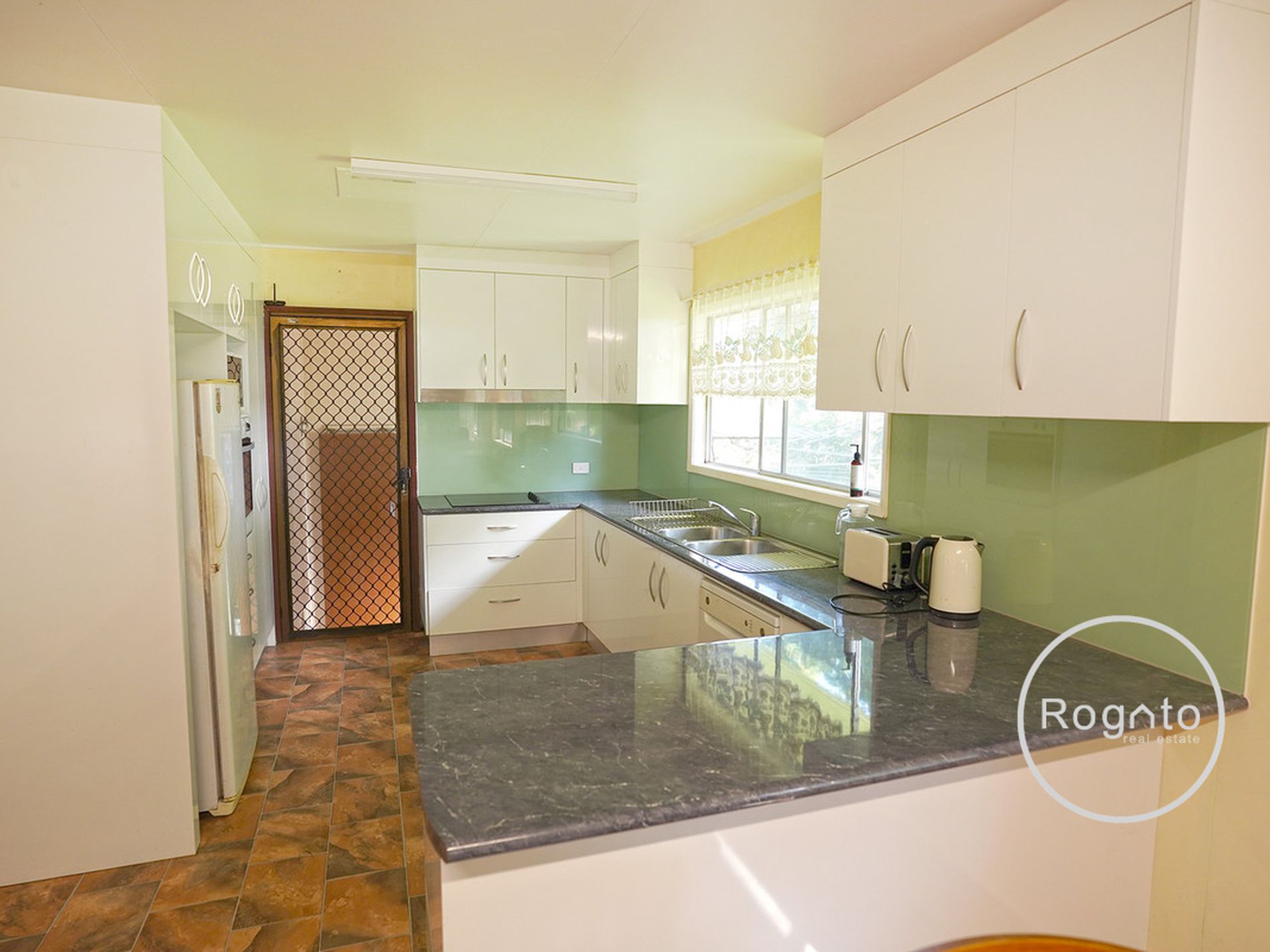 322 Fassio Road, Mareeba