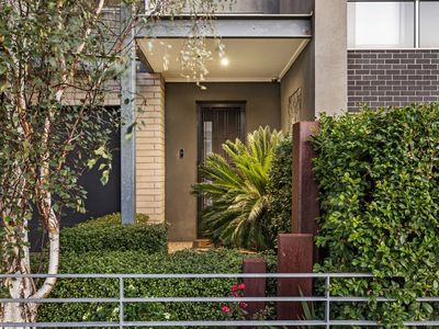 7 Greville Street, Caroline Springs