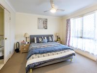 12 Alan Crescent, Eight Mile Plains