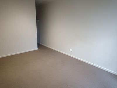 4 Bianca Boulevard, Tarneit
