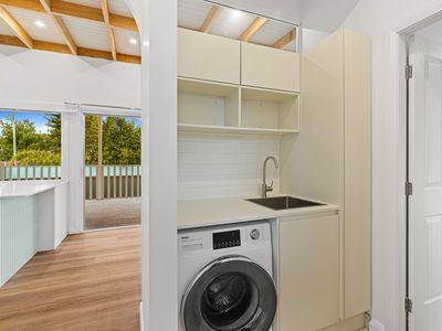 31A Dora Street, Dora Creek