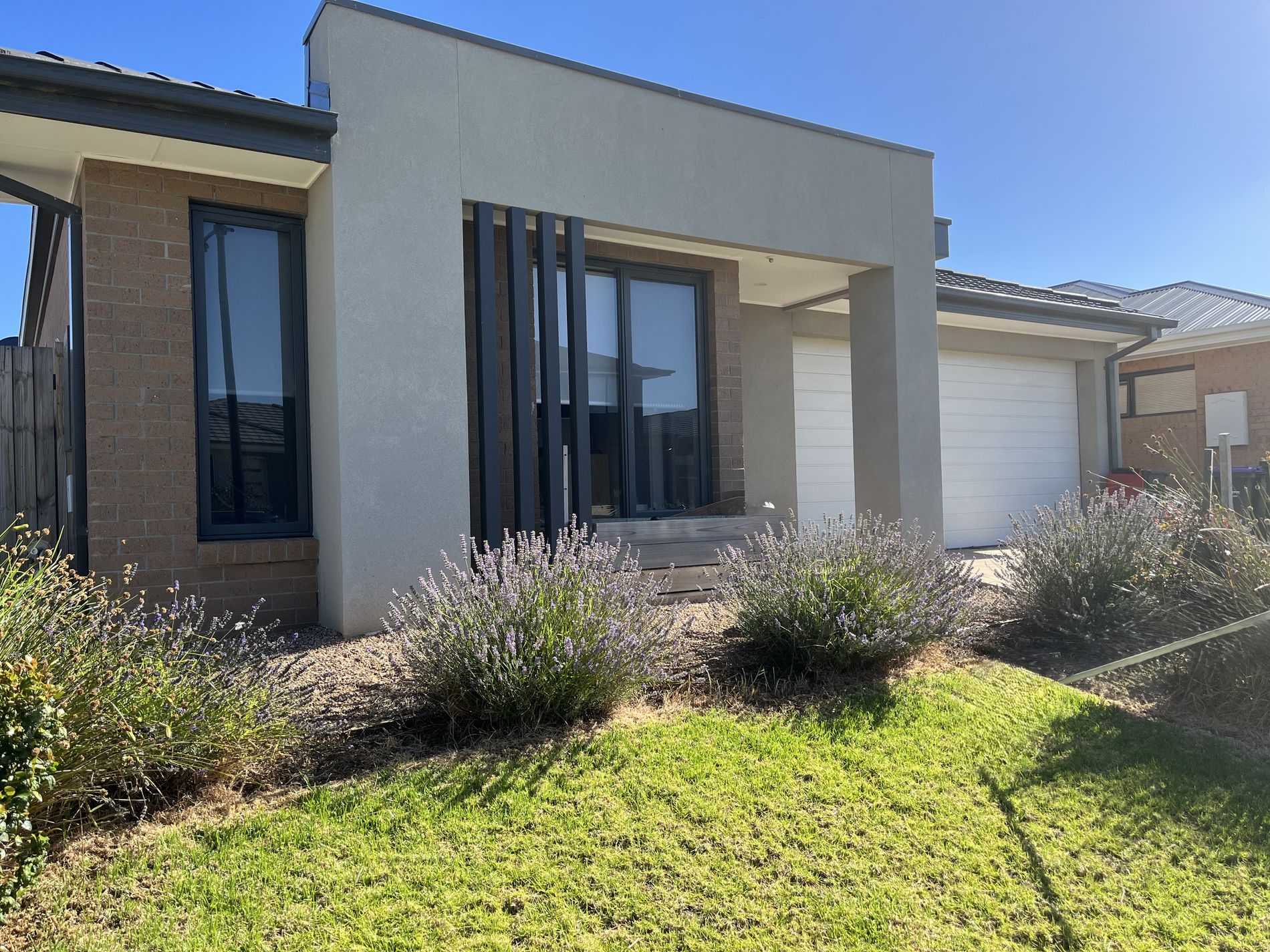 25 Rosella Road, Torquay