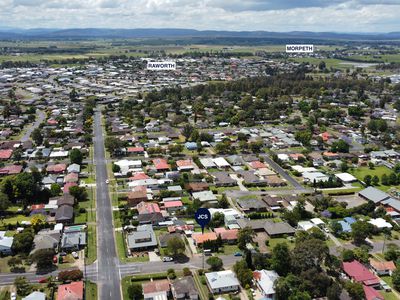86 Collinson Street, Tenambit