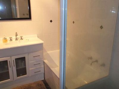 3 Blackheart Way, South Hedland