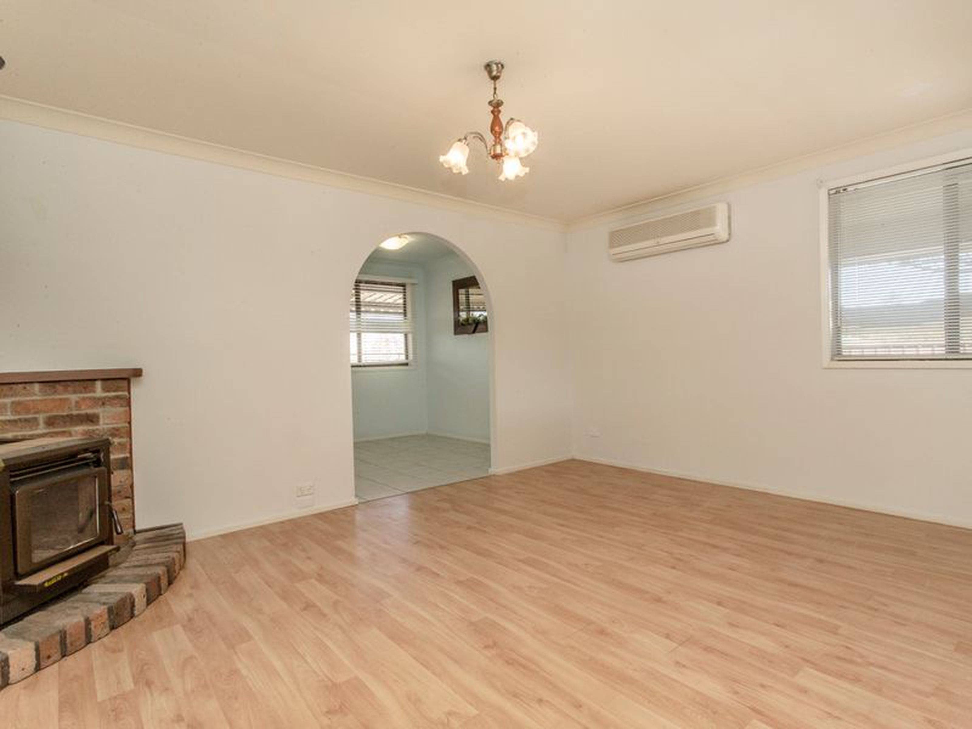 214 Smith Street, SOUTH PENRITH