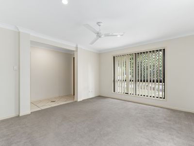 50 Montello Cct, Springfield Lakes