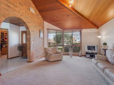 50 Greaves Street, Werribee