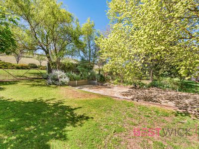 10 Blake Street, Millthorpe