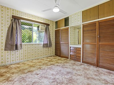 1 Maina Street, Woree