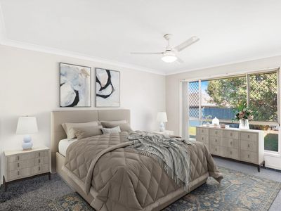 10 Redwood Street, Morayfield