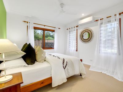 3 Clearwater Street, Freshwater