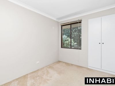 9 Bolderwood Drive, South Lake