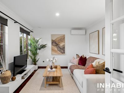55 Lockwood Street, Yokine