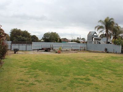 36 Niemur Street, Barham