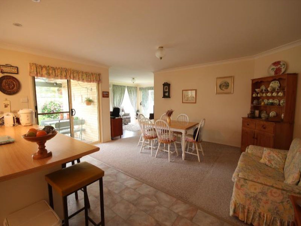 14A Beatty Bvd, Tanilba Bay, Tanilba Bay - Thumbnail 2