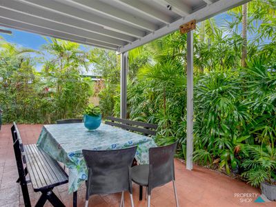 9 Turquoise Close, Bayview Heights