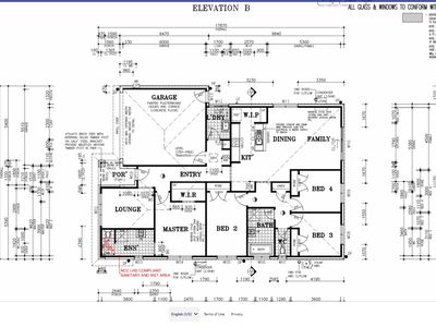 17 Ridd Drive, Seymour