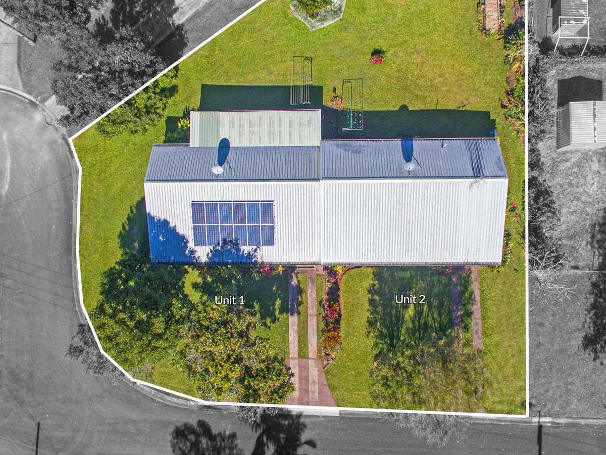 3 Pawsey Close, Atherton
