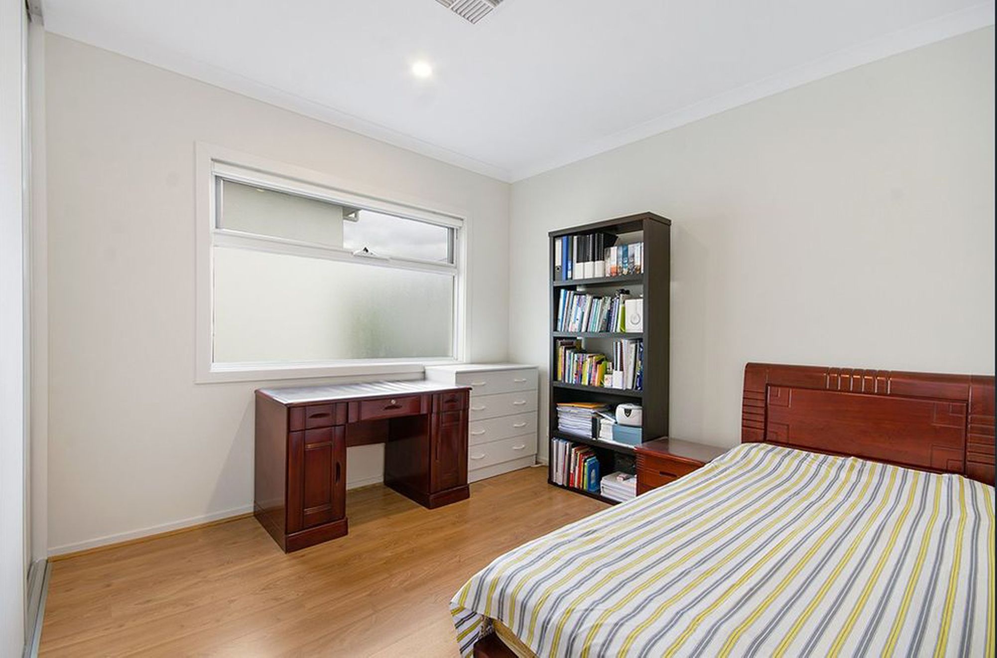 34 Woodley Avenue, Newton