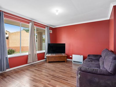 44A Oberthur Street, South Kalgoorlie