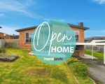 92 Agnes Street, Ranelagh