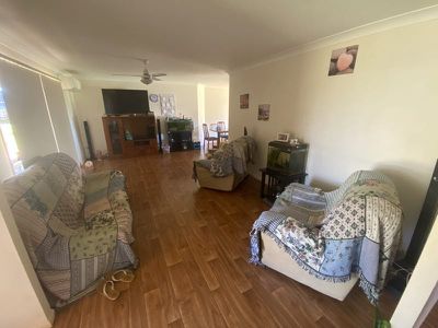 16 Frederick Street, Wooroolin