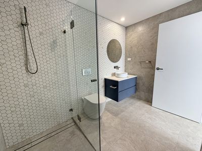 Unit 4 / 7 Dawson Street, Fairy Meadow