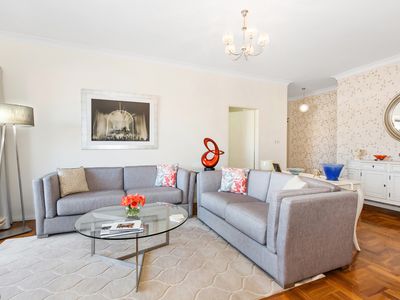 7 / 10-12 Stanley Street, Arncliffe