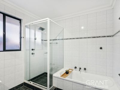 47 Bateman Road, Mount Pleasant
